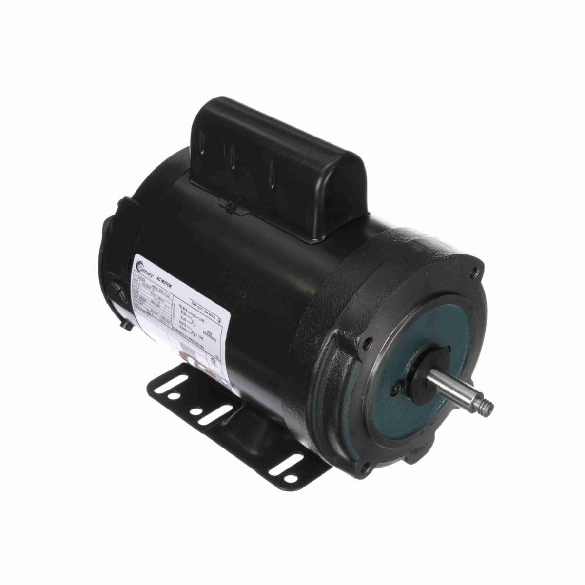 Image Product Details